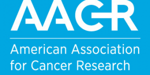 2017 AACR