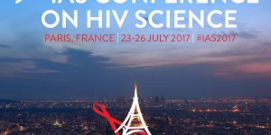 IAS 2017 - Paris