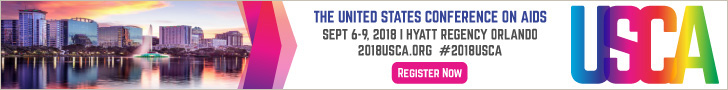 2018 USCA