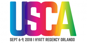 2018 USCA