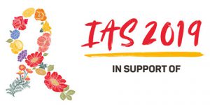 2019 IAS In Support Of