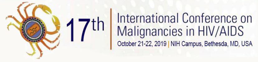 2019 ICMH 2019 ICMH