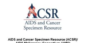 https://acsr1.com/wp-content/uploads/2020/11/AIDS-and-Cancer-Specimen-Resource-Request-for-Applications-1.pdf