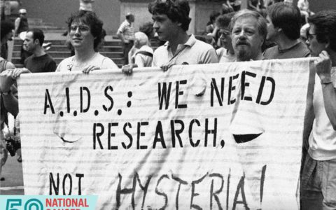 NCI AIDS Research