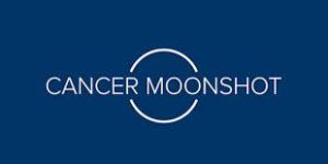 Cancer Moonshot Logo